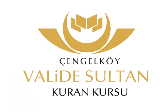 Çengelköy Validesultan - Bağış Sistemi